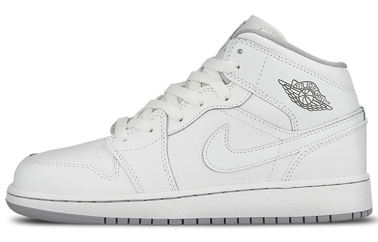 65e6c05db4ed426abbf168c16520523a