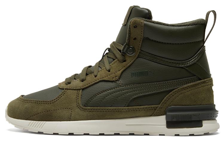 65fee10cc59045c7a987a3ac977711e1