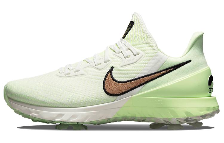 66185b69c6fa4ad89838cb1017f37538