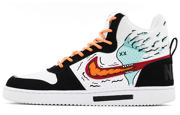 666942017d39407694ec41a103ba3c32