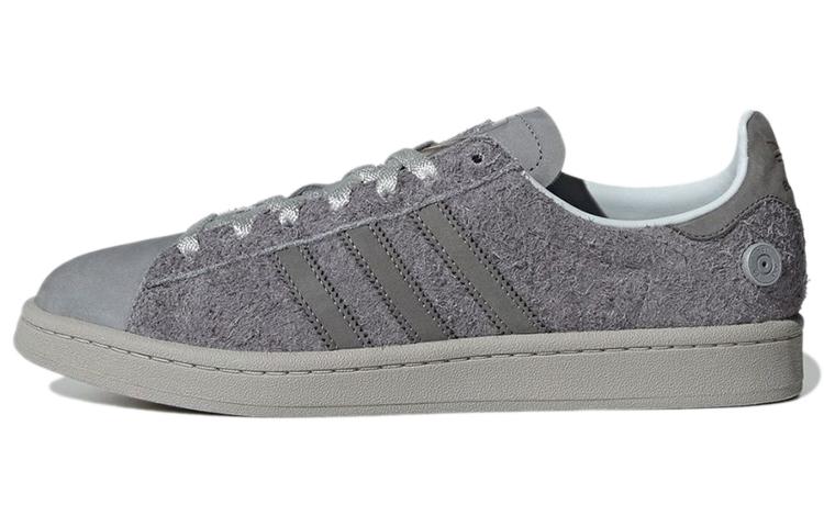 674884f5951c428fbbed8ede6b71e398