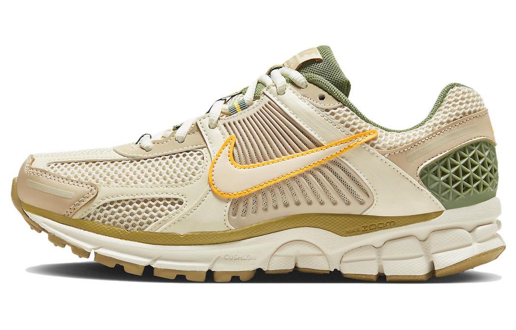 6922292f5a7c42c2b46196a164c1cf31