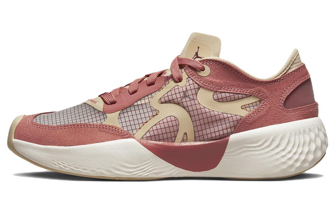 6a305ae803814205b29f06ea327ef1ed