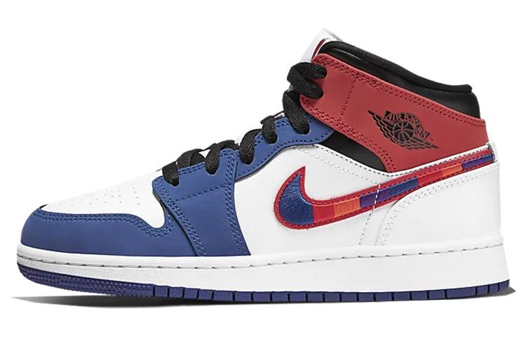 6b5d3352ce414ae896e877f8922a4815