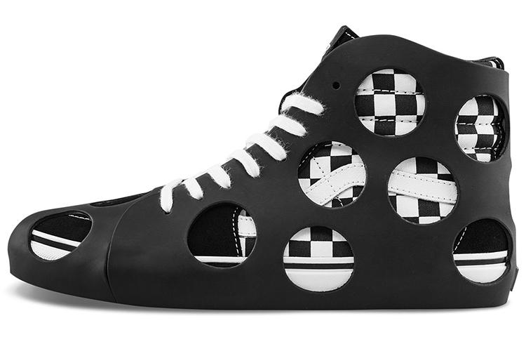 6b9080df38b745caa0b2540b89f1261d