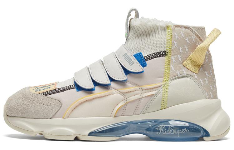 6c5a590d63ea4f149a49e421128adcf1