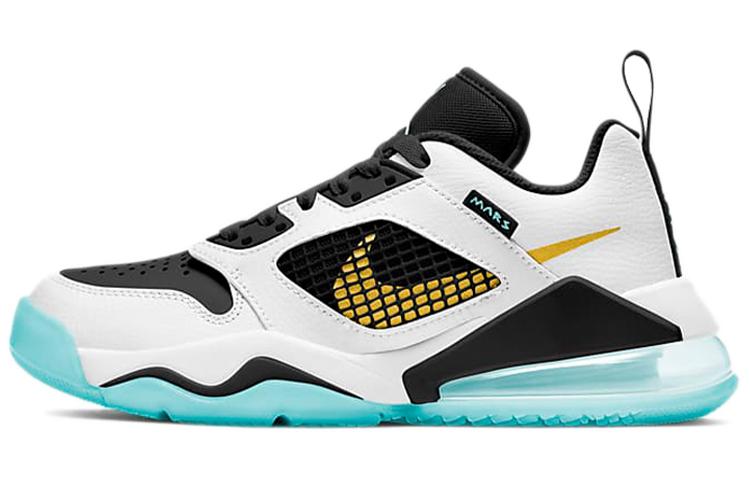 6d53ad81154c4c2db2a6ce2f2ca3a343