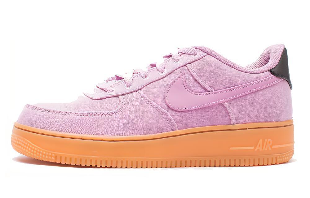 6e61e0b9ee8a4221b06e077e7100000c