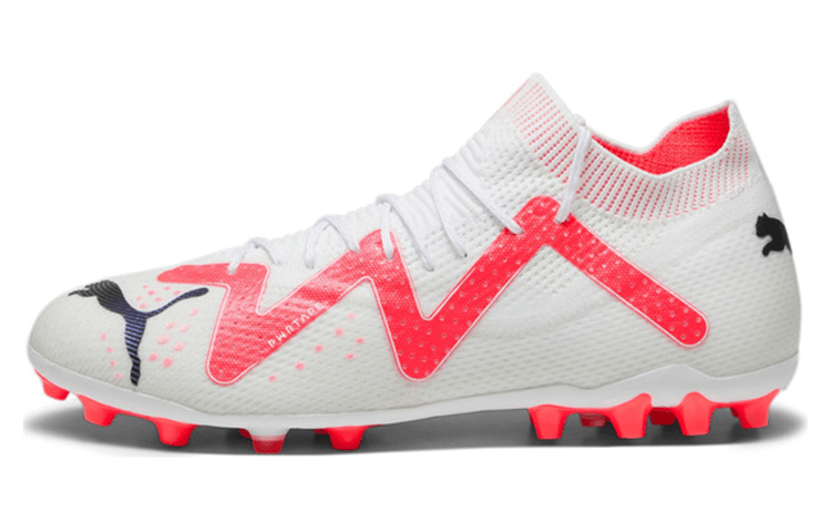 6eaf61ff092d4a389119b00468fa172d