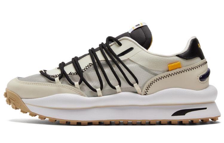 70040ac35a244db88bd2c7573bf29ec8