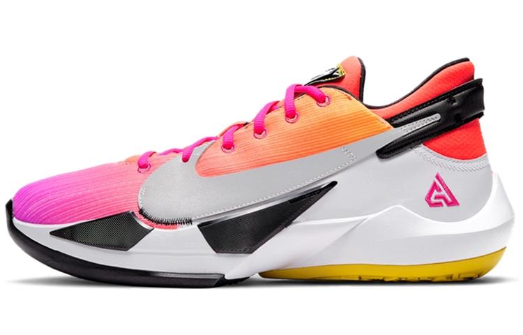 71d36c6653894e15a51b659e39c9a1cf