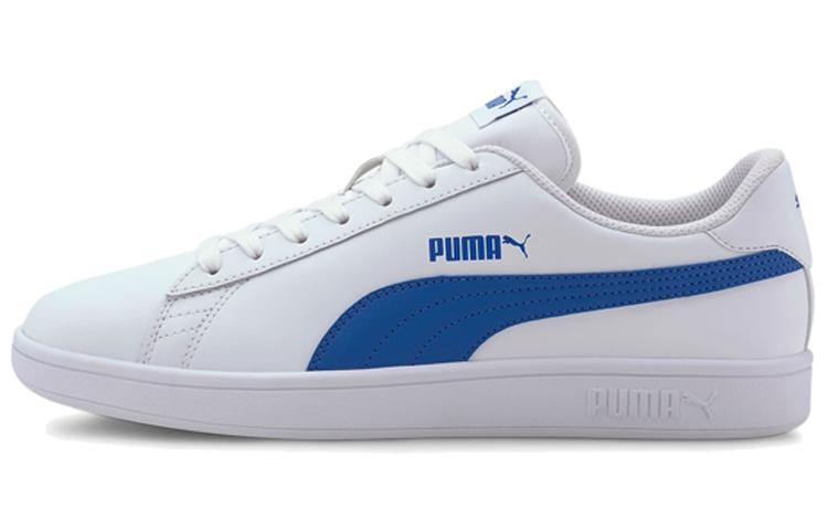 72267019277c4250b1b055b480ff420c