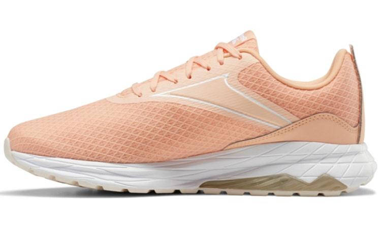 722939a7e20943399c075d5baa18611b