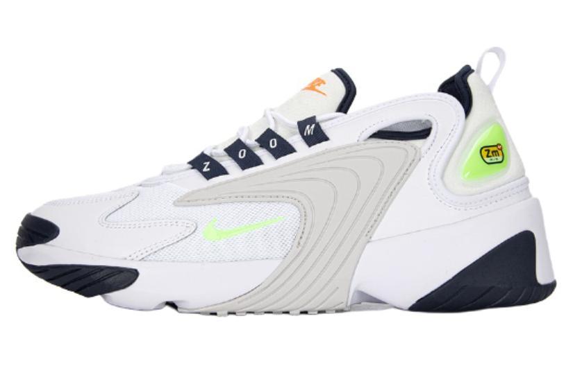 736cb1ffb57c42c0bcc13157b156d057