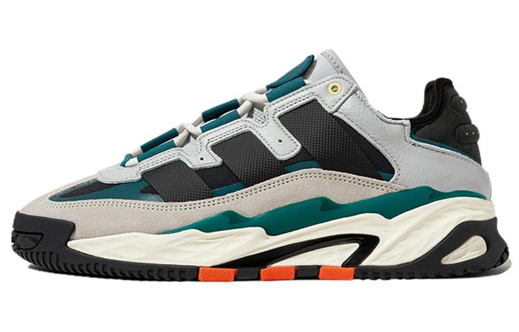 77611b29b48a47eda11f6f51bf70a859