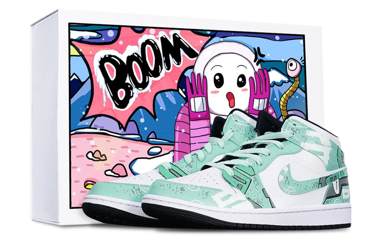 77c6c517d35541839dd08be4fe3dbf5f