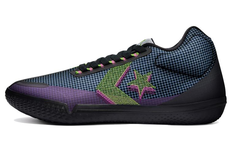 7807b34e81144bb8b89f0338c2490dfd