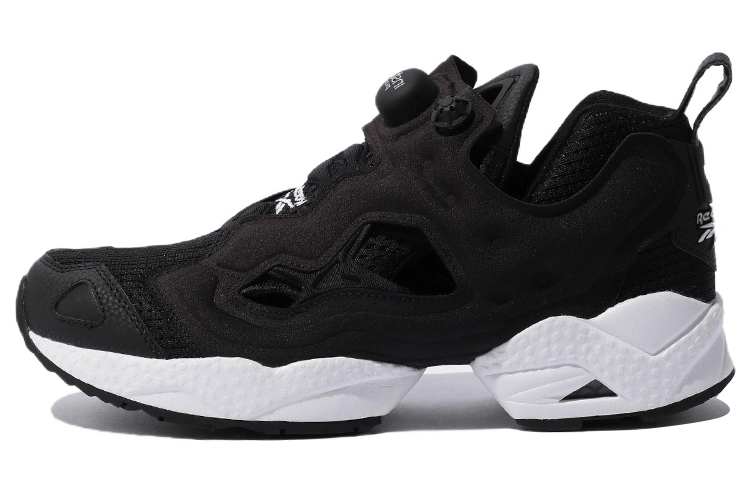 7864dd984af54080a8ce11b57f892c6e