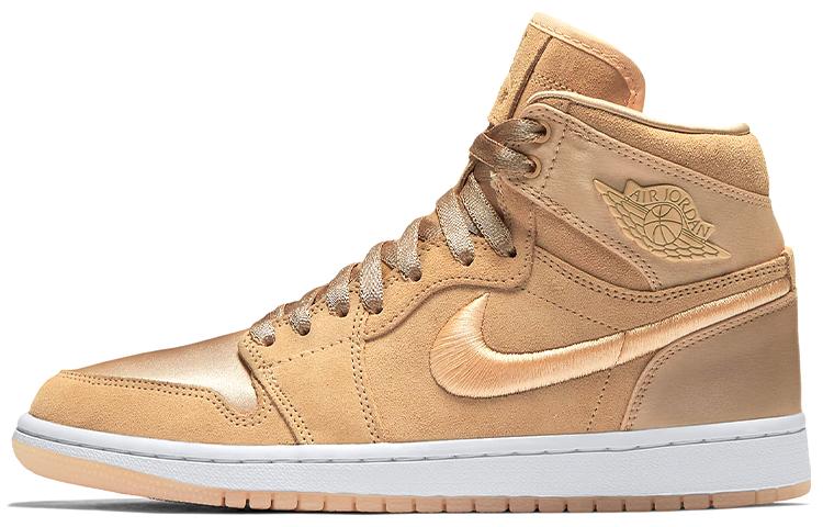 786695dc50b649558bda3866dc888d55