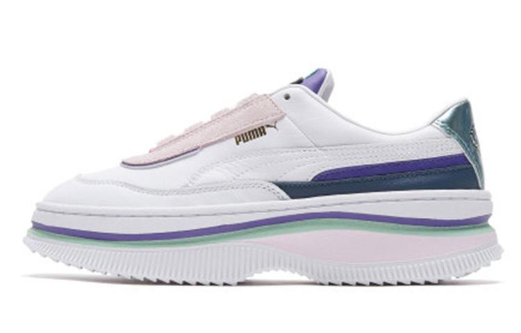 78a43b39f6954ad7b37ab1805b28c862