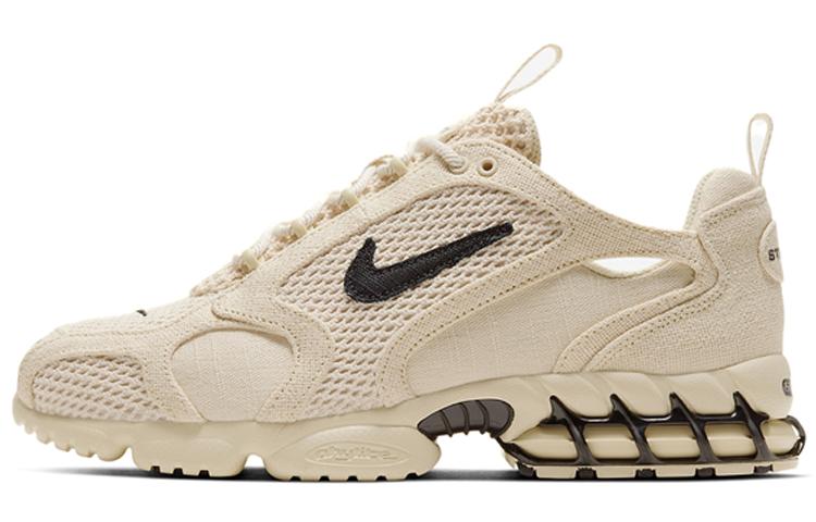 78d64701595343d2b71ec1a3ac410620