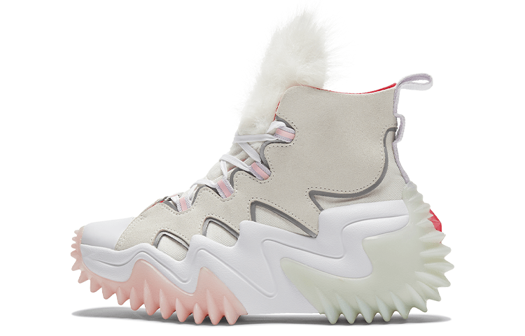 79034f423e324a31ab10e40afbb4ead6