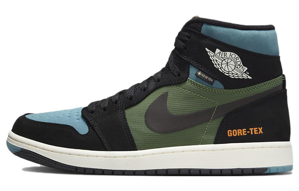 7bc3f868cd744d3ca222d9dcb8024916