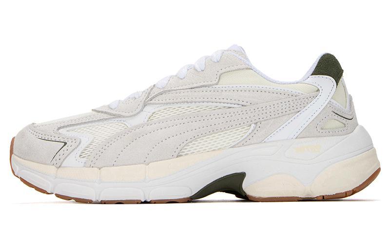 7c02d30a2e264ce1ad94a2177a239182