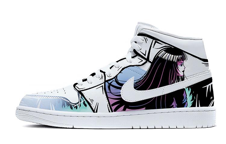 7cebe17c77e7422888bbb5eb638bd6f0