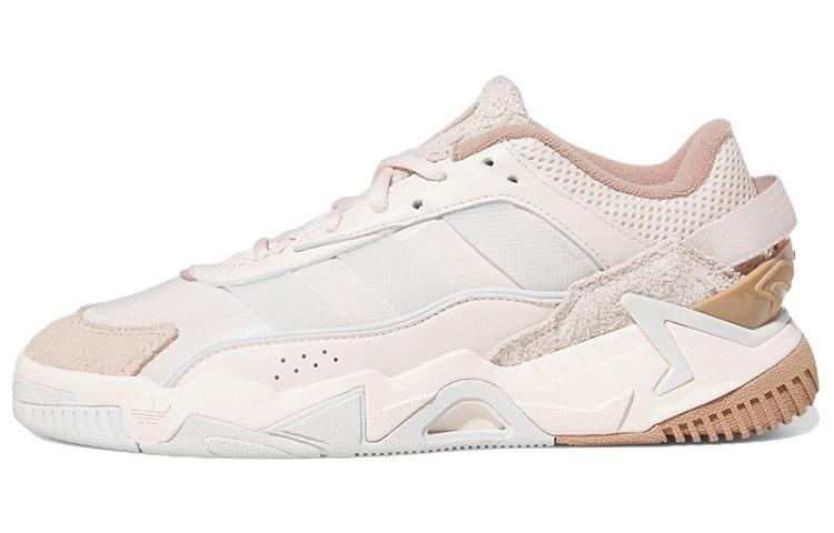 7d636f79550947ea9bbdecd7646532a6