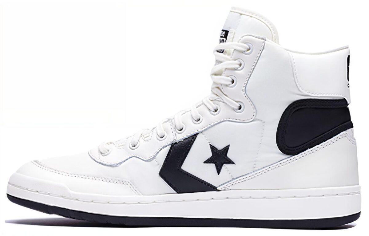 7d7a5f77d03d4bbe839bd10629d162d2