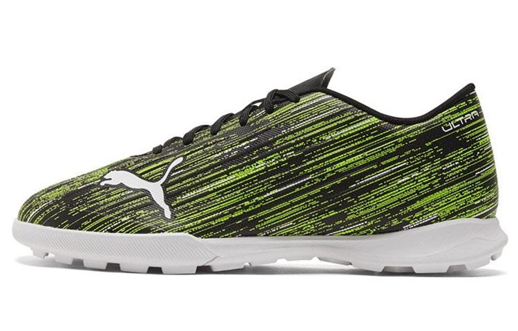 7df1c2e81a904cd6be4e80f3ce182dea