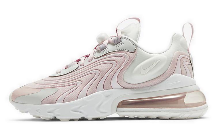 7f932295c1a64afbabd56400ca7cfcfe