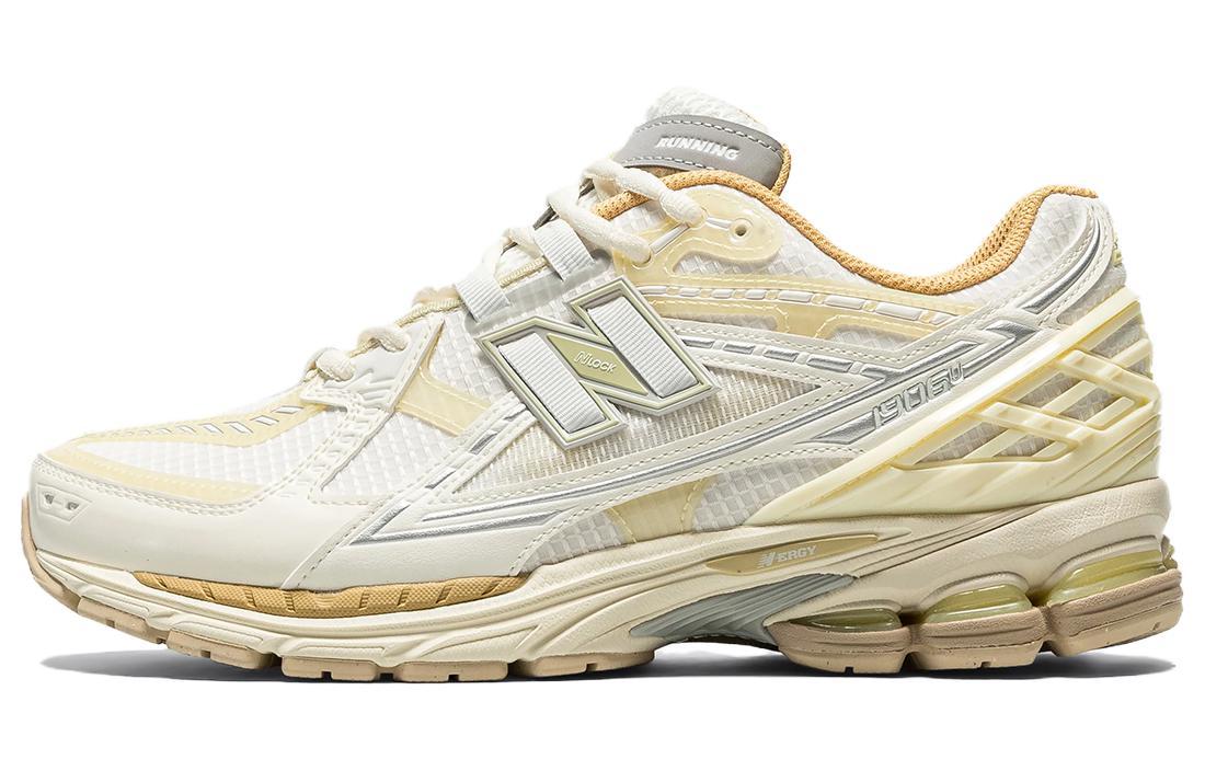 7fa92a42bb76471ab4bd5d5285d282a6