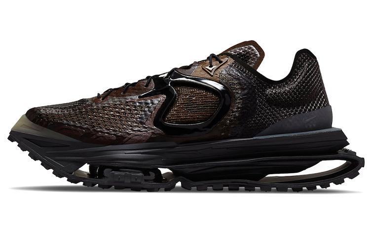 7fb81d5aea86440097c79dc1674f307e