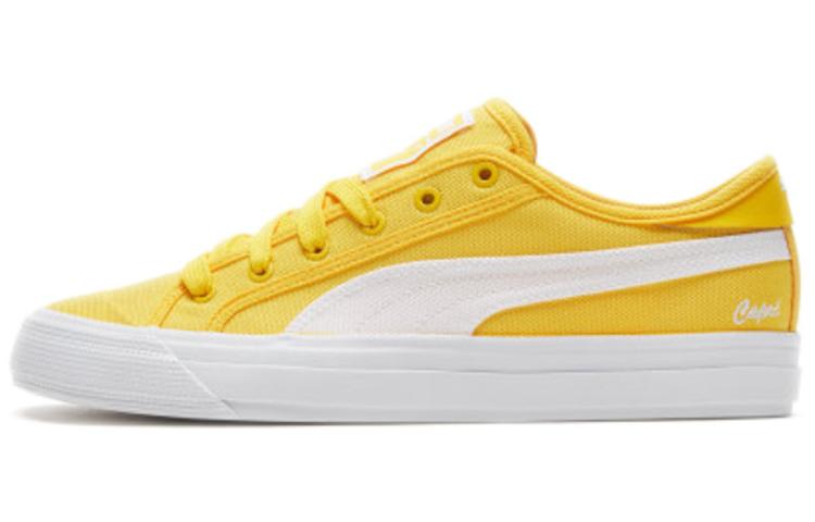 8013dab6ac5d4a3ba1f7f4edcb4f2831