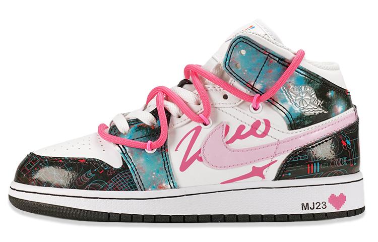 81534ff0fad6485a9deab2ff442f904b