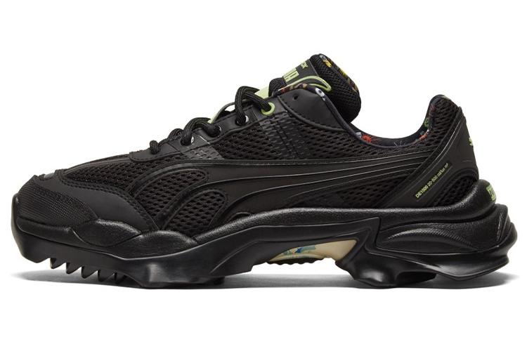 82c7b2480ad44c79adcd6173a5be016a