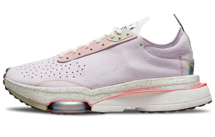 82dfb275364a43a2ba078417eee32349