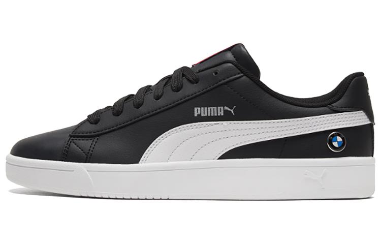 83861d1a5b054e4f9c26e8a0bb11ec3f