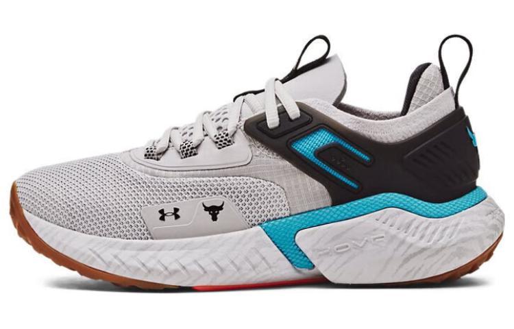 86da0a819f7e409ea1ba1dd7689e990d