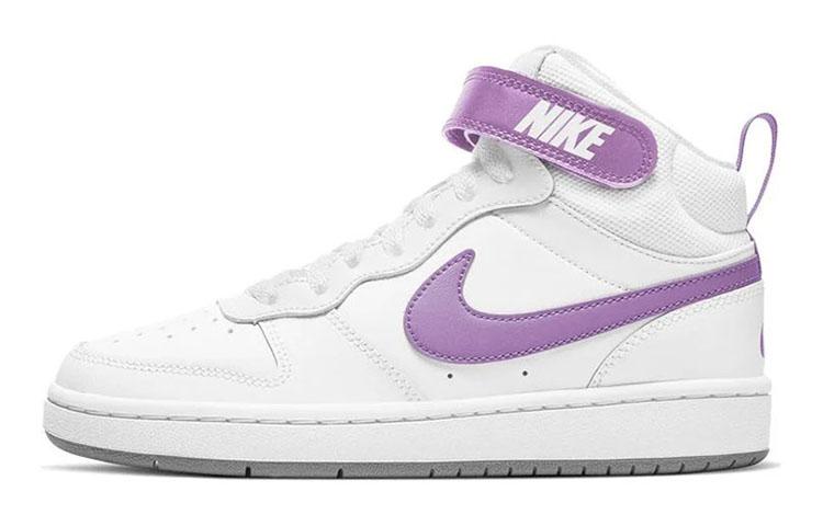 86f5580fca0c4a08b662c01c142b382c