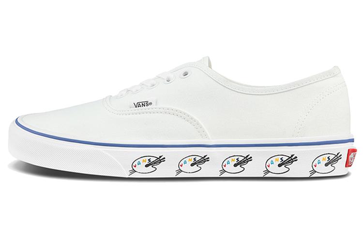 87372634d21246b19c2de8ed866060ec