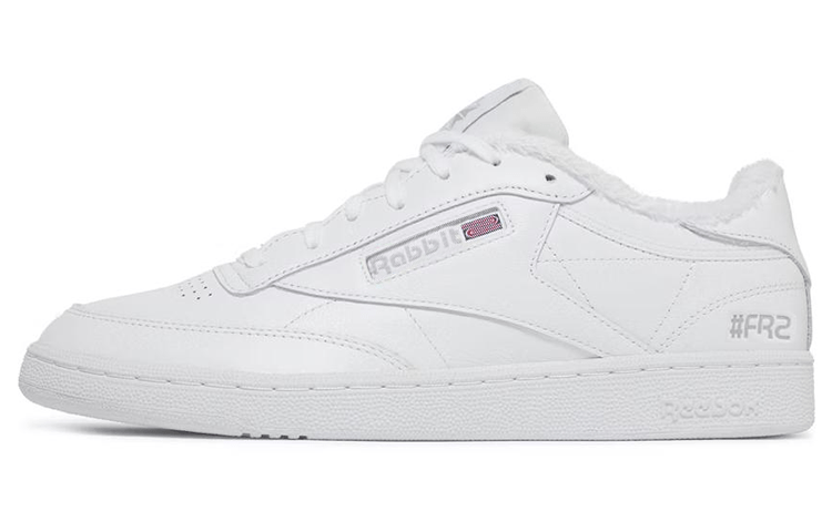 894f7637d3e84589a9dc24b80619598f