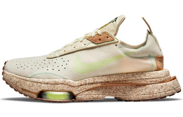 8b679abb7d4746e79e6c74f3d10d2245