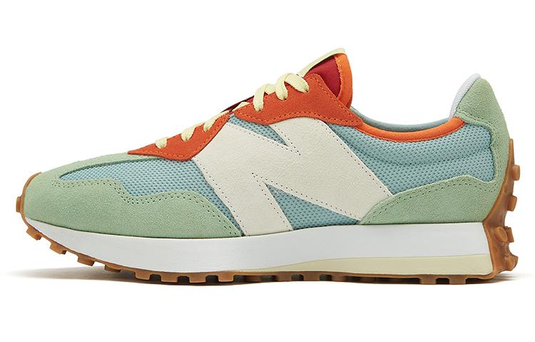 8cf3516919124a4d94d240d1e5e1b4f2