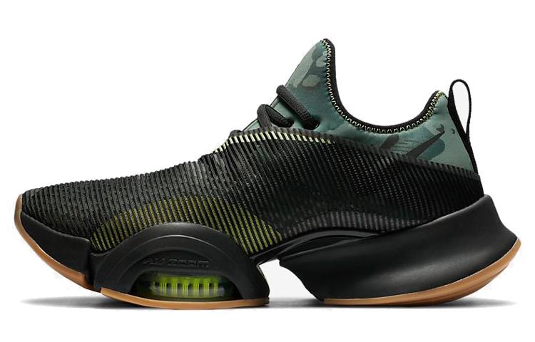 8d14e5e77cd7412abbab1ee406e50ea1