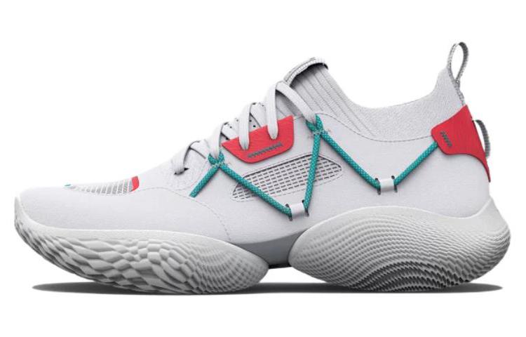 8dd2f8368bce40ae9dd40f53096b1c6d