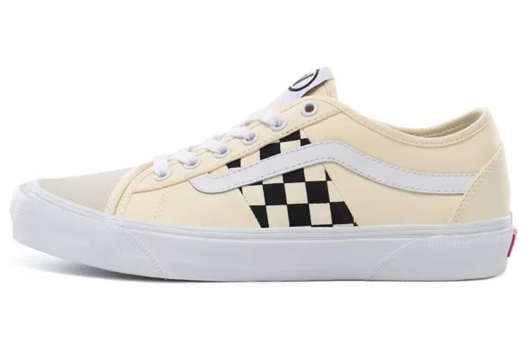 8e9ae115fd7149879584de05f6269704