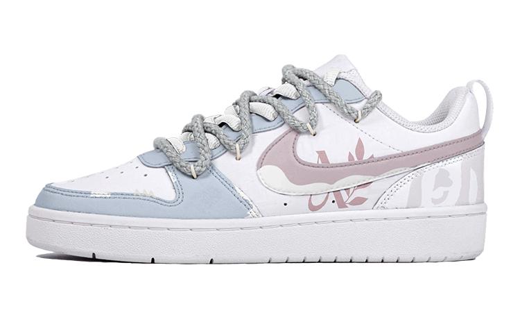 91f7160435d149f886119b7b9bd988bc